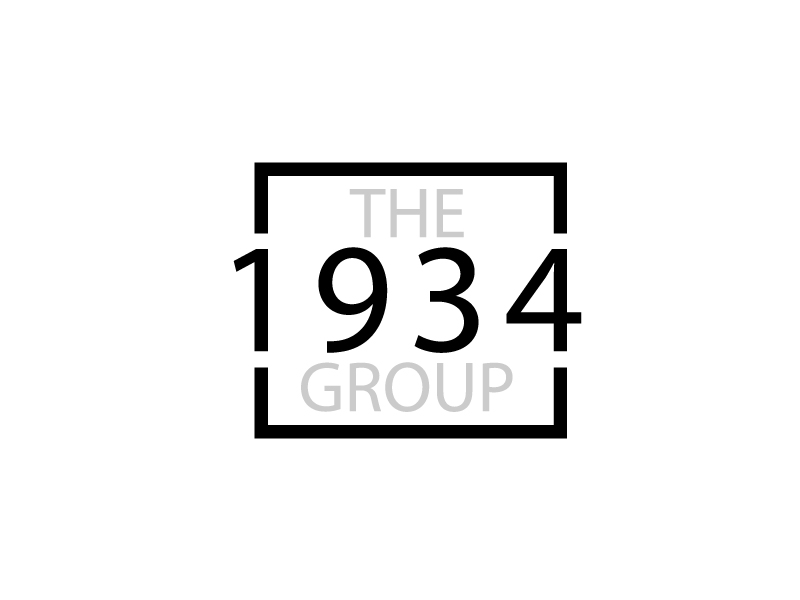 Logo Design by GaryMckinnon for this project | Design #17650109