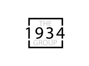 Logo Design by GaryMckinnon for this project | Design: #17650109