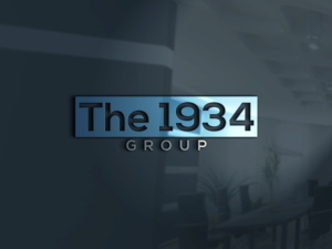 Logo Design by Nadianne