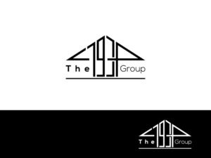 Logo Design by Artistic Bugs