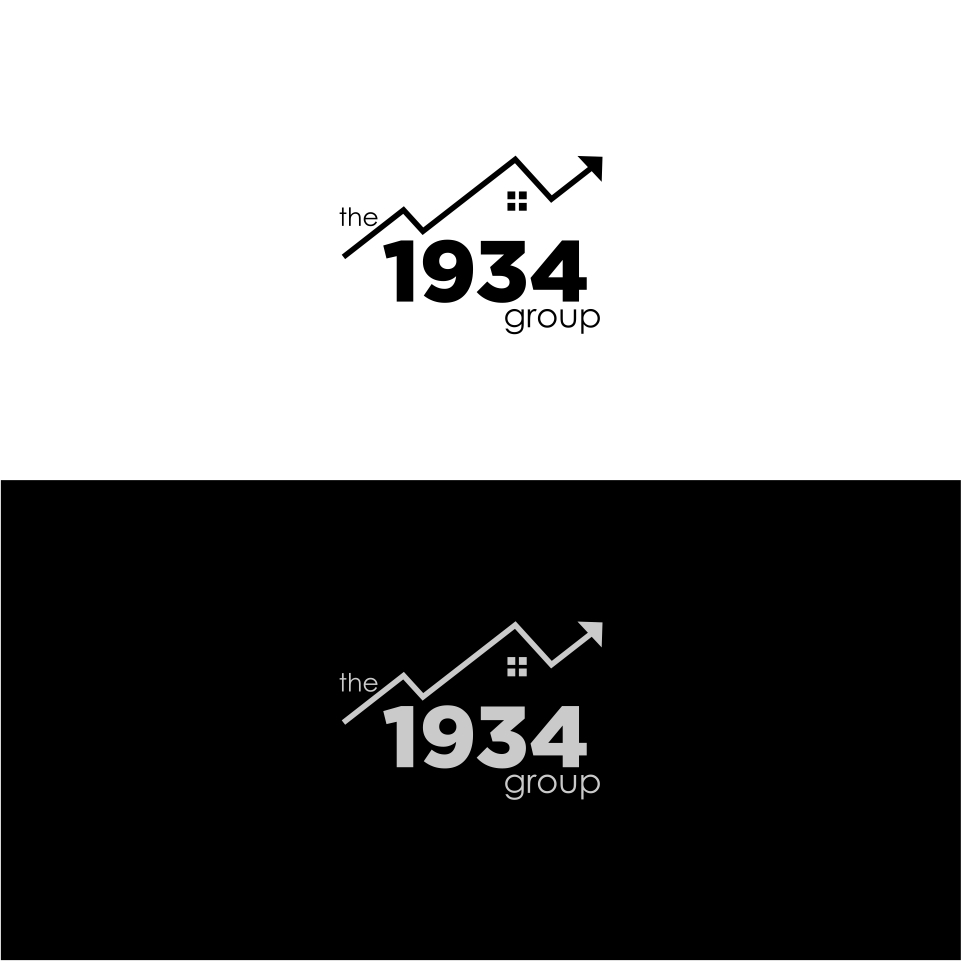 Logo Design by ko"menk for this project | Design #17666280