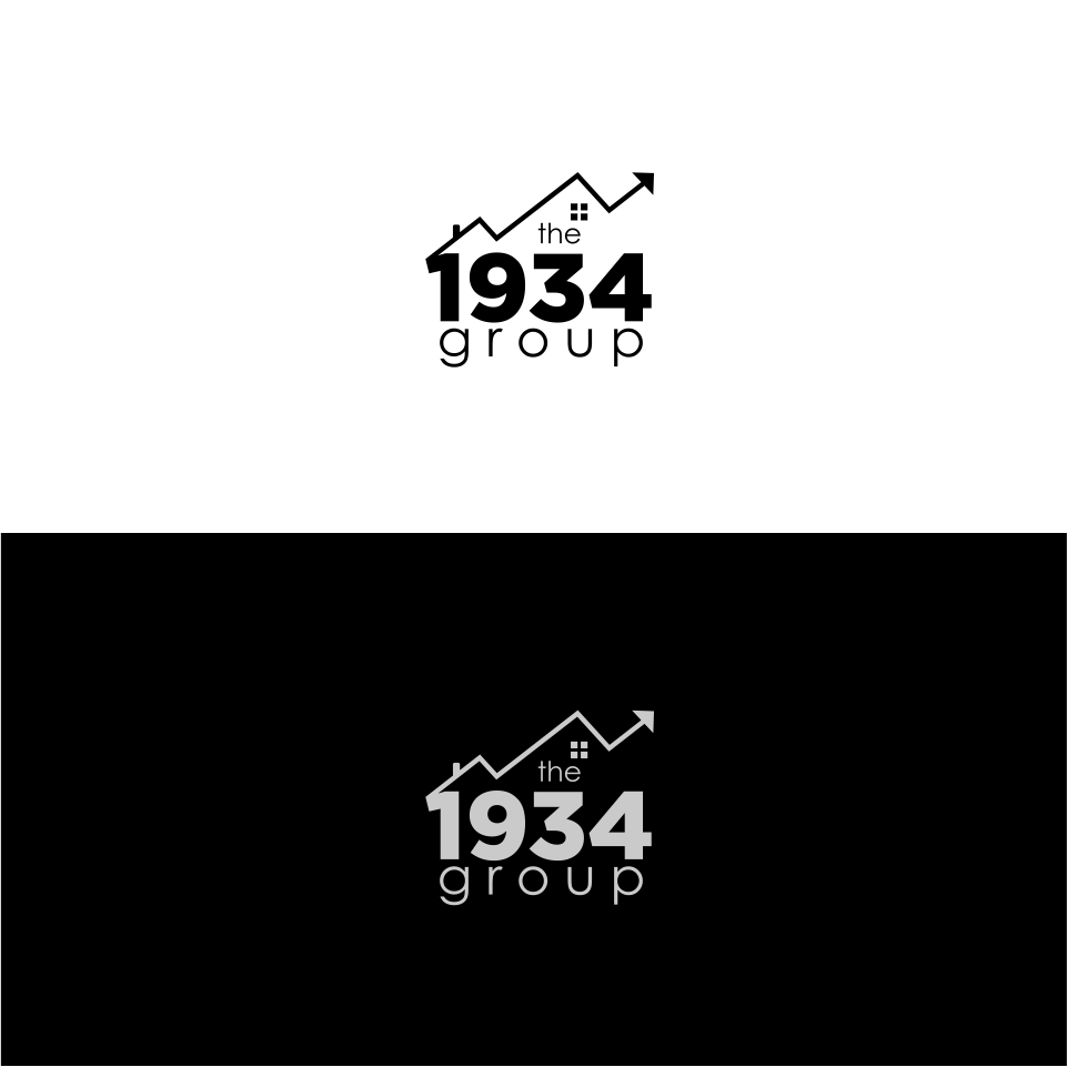 Logo Design by ko"menk for this project | Design #17672137