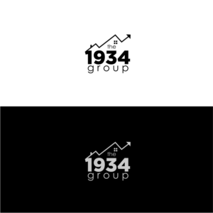 Logo Design by ko"menk for this project | Design: #17672137