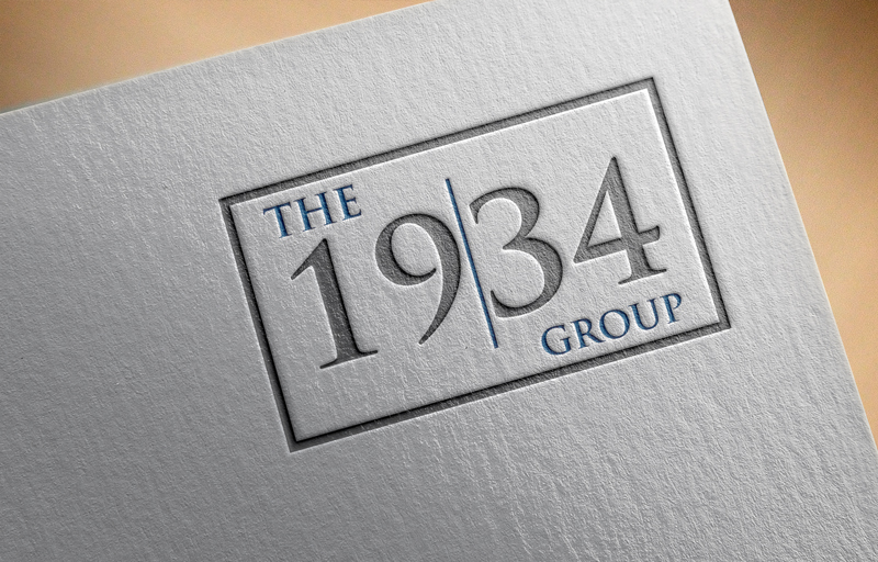 Logo Design by imyounuspathan 2 for this project | Design #17634896