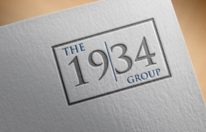 Logo Design by imyounuspathan 2 for this project | Design: #17634896