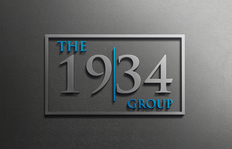 Logo Design by imyounuspathan 2 for this project | Design #17634897