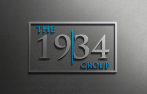 Logo Design by imyounuspathan 2 for this project | Design: #17634897