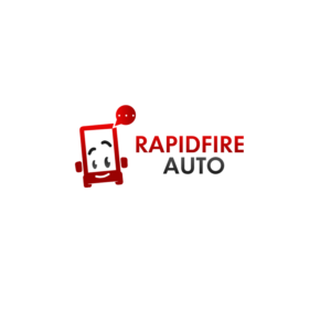 Logo Design by branditate