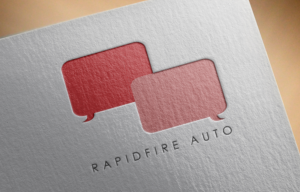 Logo Design by janinemaganito
