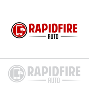 Logo Design by Ars_Studio
