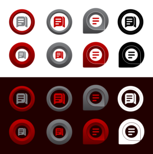 Logo Design by Vzentale for RapidFire Auto LLC | Design: #18633206