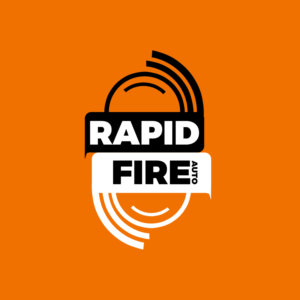 Logo Design by aabdel962