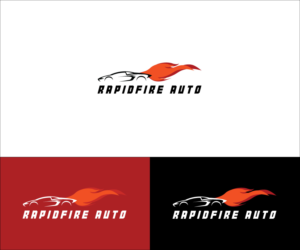 Logo Design by Vincent29