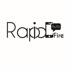 Logo Design by Mohamed Ahmed
