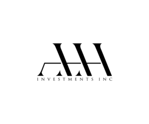 Logo Design by meygekon for AAA Investments Inc. | Design: #18471828