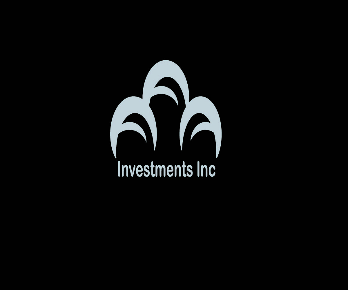 Logo Design by ocanish for AAA Investments Inc. | Design #18472941
