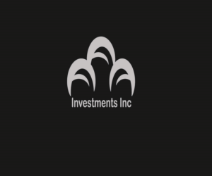 Diseño de Logo por ocanish para AAA Investments Inc. | Diseño: #18472941