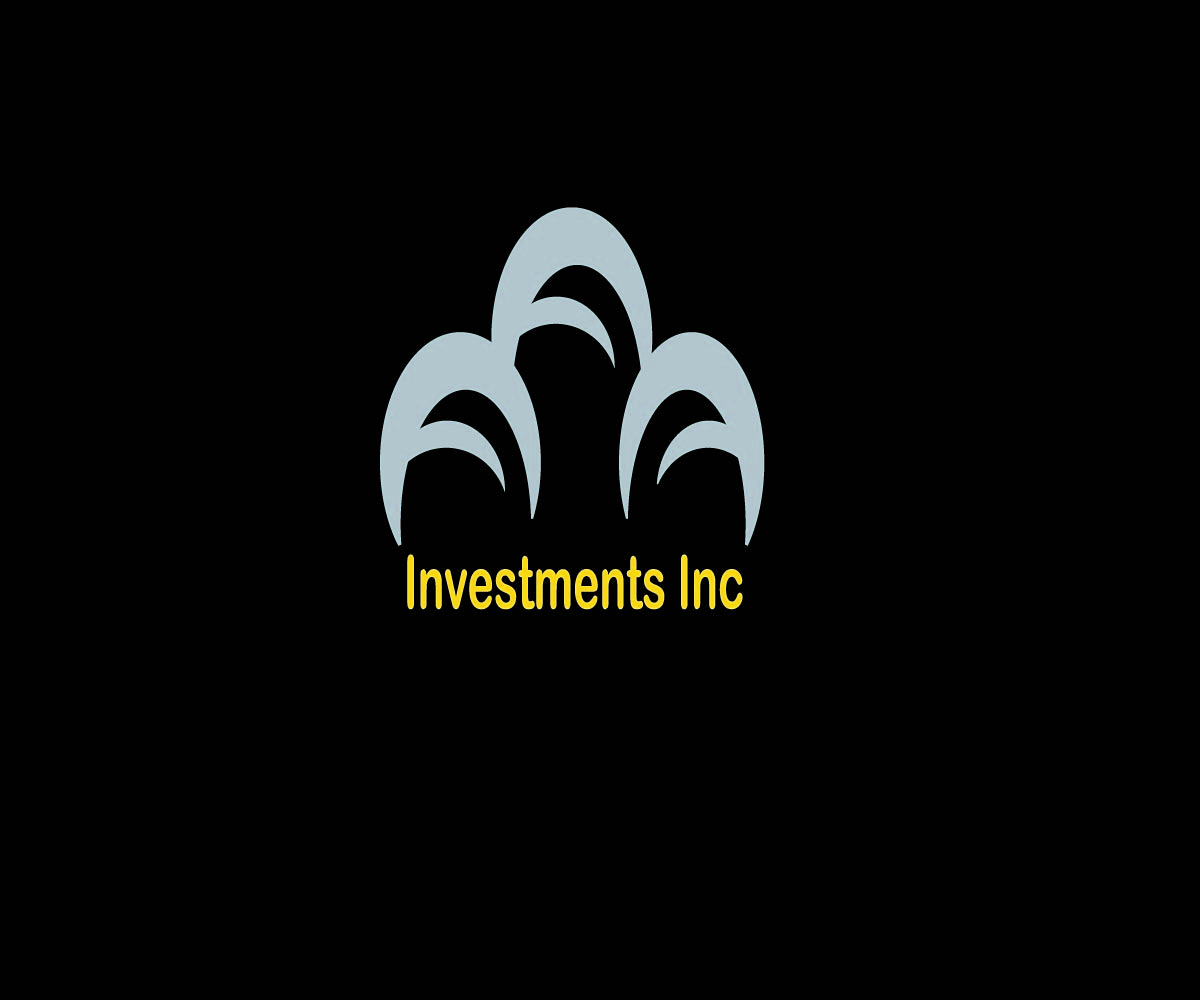 Diseño de Logo por ocanish para AAA Investments Inc. | Diseño #18472943