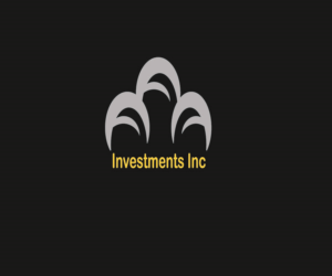 Diseño de Logo por ocanish para AAA Investments Inc. | Diseño: #18472943