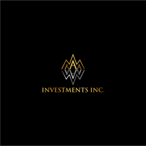 Logo Design by SteffySummer for AAA Investments Inc. | Design: #18443583