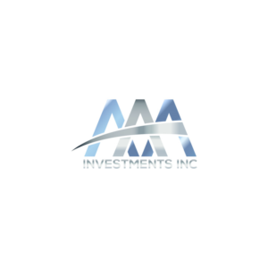 Logo-Design von DesignDUO für AAA Investments Inc. | Design: #18414040