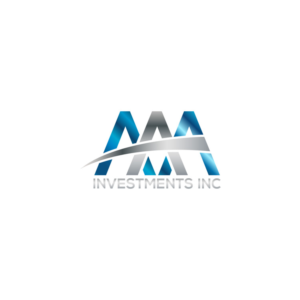 Logo Design by DesignDUO for AAA Investments Inc. | Design: #18414042