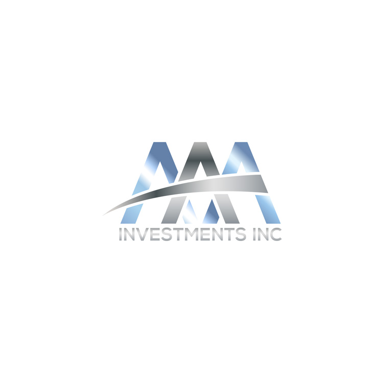 Logo Design by DesignDUO for AAA Investments Inc. | Design #18414044