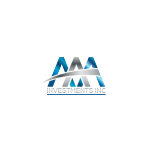 Logo Design by DesignDUO for AAA Investments Inc. | Design: #18516719