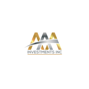 Logo-Design von DesignDUO für AAA Investments Inc. | Design: #18517781