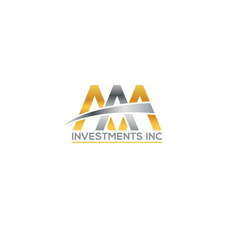 Logo Design by DesignDUO for AAA Investments Inc. | Design #18517782