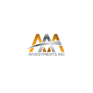 Logo-Design von DesignDUO für AAA Investments Inc. | Design: #18517784
