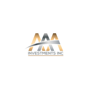Logo-Design von DesignDUO für AAA Investments Inc. | Design: #18517820