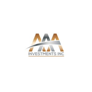 Logo-Design von DesignDUO für AAA Investments Inc. | Design: #18517821