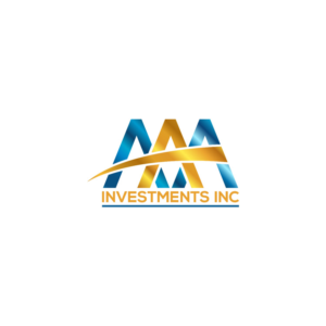 Logo Design by DesignDUO for AAA Investments Inc. | Design: #18528769