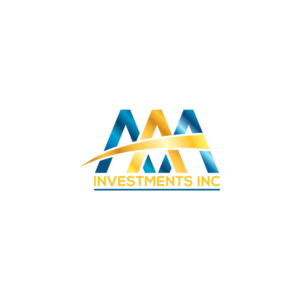 Logo Design by DesignDUO for AAA Investments Inc. | Design: #18528770