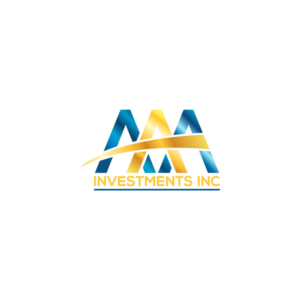 Logo Design by DesignDUO for AAA Investments Inc. | Design: #18528771