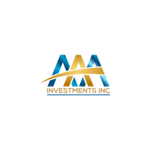 Logo Design by DesignDUO for AAA Investments Inc. | Design: #18528772