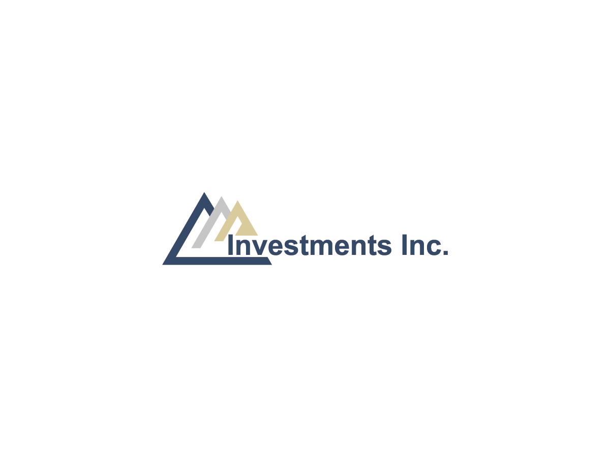 Logo Design by Bima Shankara for AAA Investments Inc. | Design #18375836