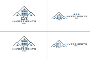 Diseño de Logo por Dinov Designs para AAA Investments Inc. | Diseño: #18421136