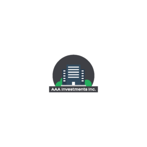 Logo Design by irenaktar350
