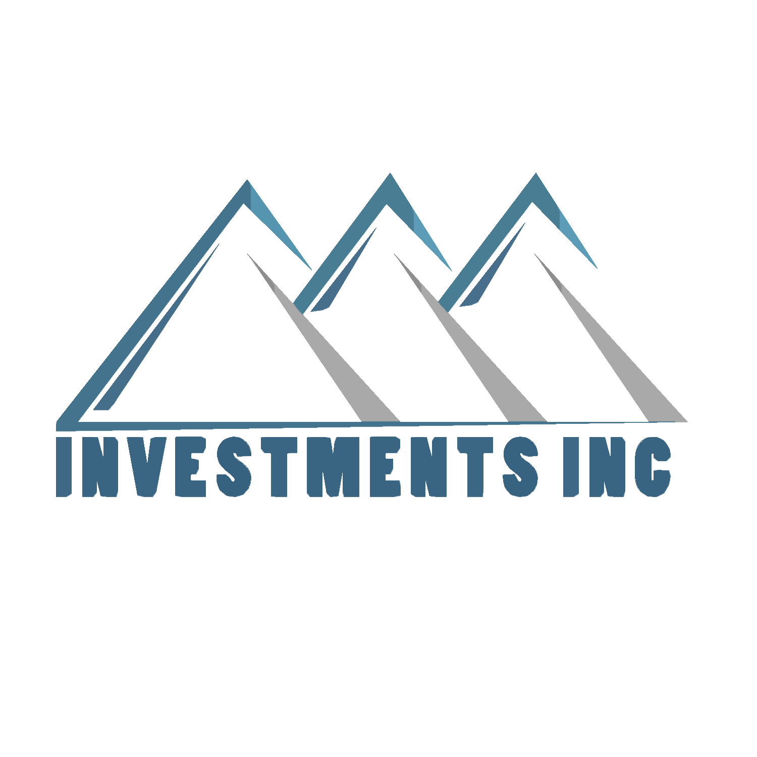 Diseño de Logo por Velarudh_Infotech para AAA Investments Inc. | Diseño #18467645