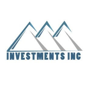Diseño de Logo por Velarudh_Infotech para AAA Investments Inc. | Diseño: #18467645