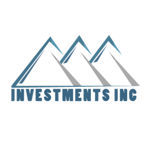 Diseño de Logo por Velarudh_Infotech para AAA Investments Inc. | Diseño: #18467646