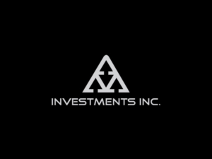 Diseño de Logo por onlinework1230 para AAA Investments Inc. | Diseño: #18393710