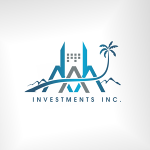 Logo Design by Ackaah-Gyasi Ampofo