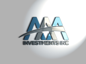 Diseño de Logo por Nadianne para AAA Investments Inc. | Diseño: #18121802