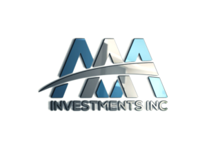 Diseño de Logo por Nadianne para AAA Investments Inc. | Diseño: #18122764