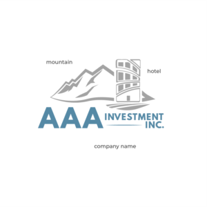 Diseño de Logo por hakimad para AAA Investments Inc. | Diseño: #18415373