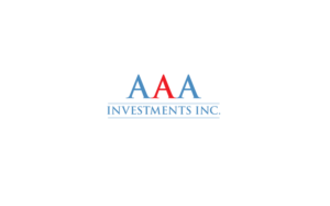 Logo Design by GODDREAMCREATION for AAA Investments Inc. | Design: #17696811
