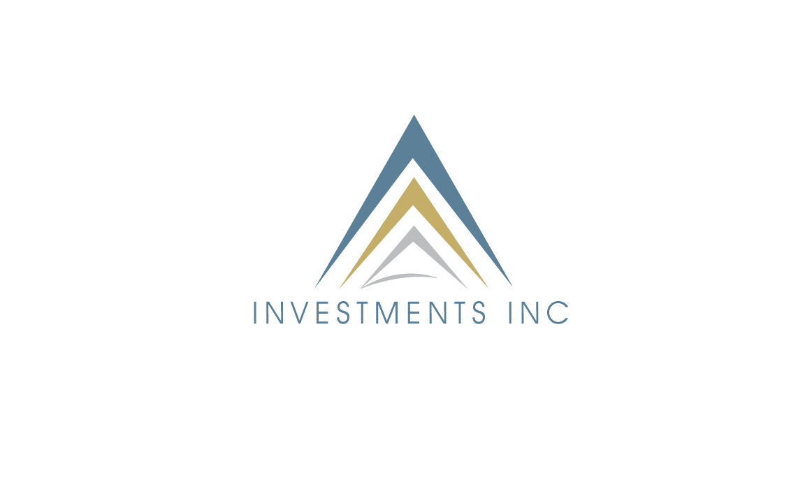 Diseño de Logo por GODDREAMCREATION para AAA Investments Inc. | Diseño #18433775